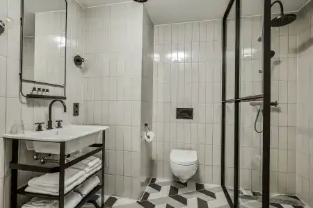 V Fizeaustraat - 8