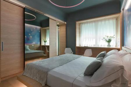 Air Suite Verona - 52