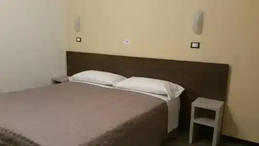 Tommaseo - 4