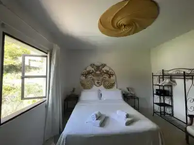 Boutique Hostal Salinas - 20