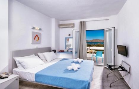 Elounda Krini - 124