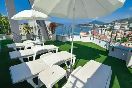 La Mer - 15