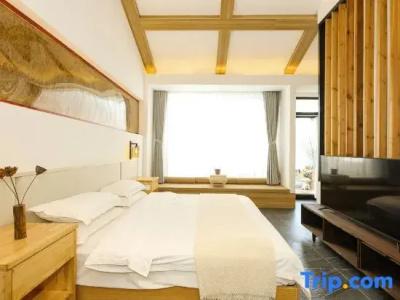 Orchid Residence Suratthani - 98