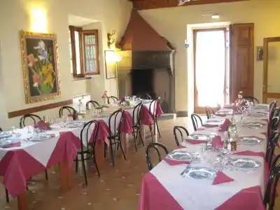 Guarnaschelli - 2