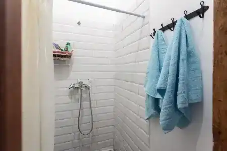 Rent Flat in (Рент Флэт ин Москоу) на улице Красина - 6