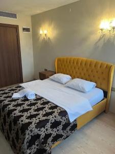 Sanli Hammam & Spa - 72