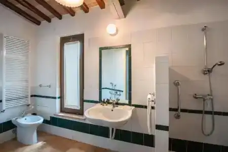 Fonte Sala - 6