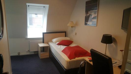 Prinsen - 45