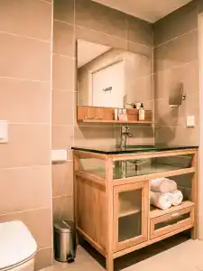 Best Western Plus Antibes Riviera - 40