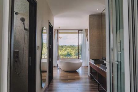 Zen Valley Dalat - 139