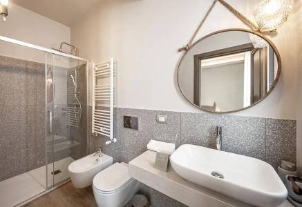 Relais Chiaramonte - 6