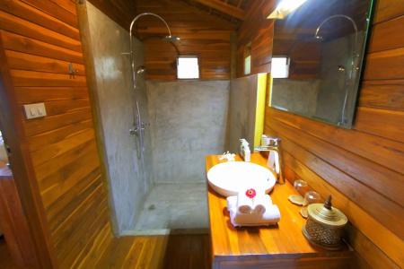 Nan Seasons Boutique Resort - 7