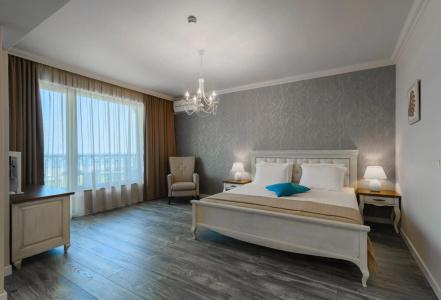 Sunny Castle - All Inclusive - 24