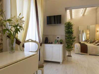Bed and Breakfast Locanda di Mosconi - 102
