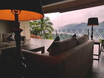 Vila Levita - 21