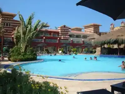Porto Marina Resort & Spa - 21