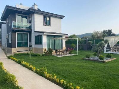 premium park apart otel - 24