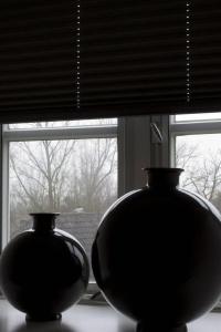 de Wereld - 13