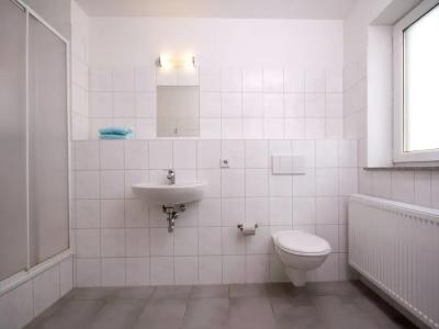 Sleepy Lion Hostel, Youth &  Leipzig - 82