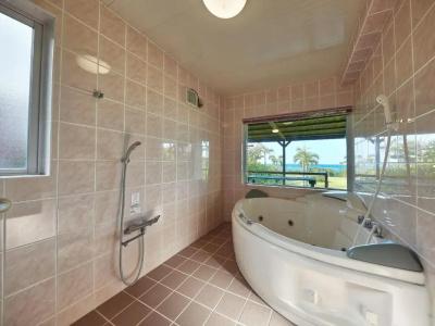Nagahama Beach Resort Kanon - 97