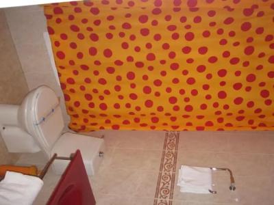 Pension Rovior - 8