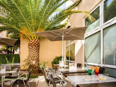 ibis Styles Perpignan Centre Gare - 16