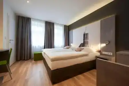 Victoria Nürnberg - 61