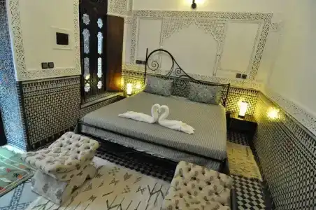 Riad Youssef - 72