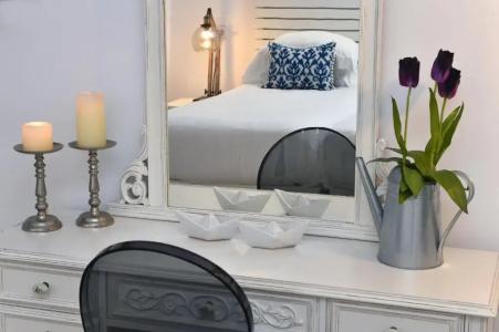 Apollon Boutique - 39