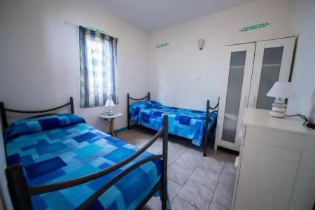 Villaggio Residence Nettuno - 73