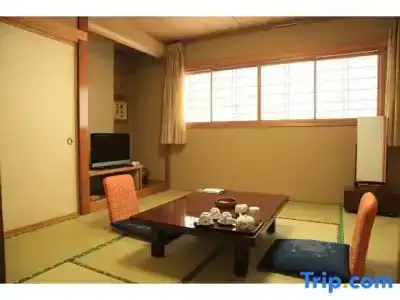 New Kotobuki - 34
