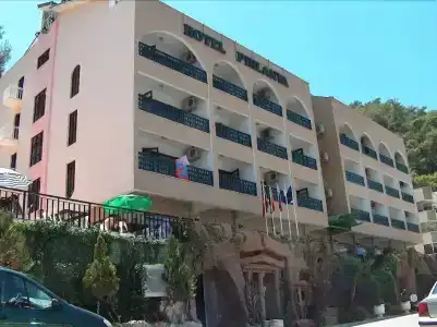 Pırlanta & Spa - 0