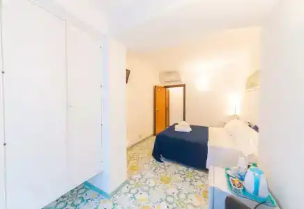 Maison Twentyfive - 94