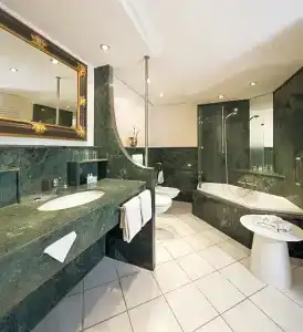 Mövenpick Münster - 62