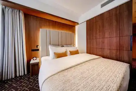 Keio Prelia Sapporo - 61
