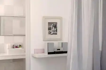 Ios Palace & Spa - 73