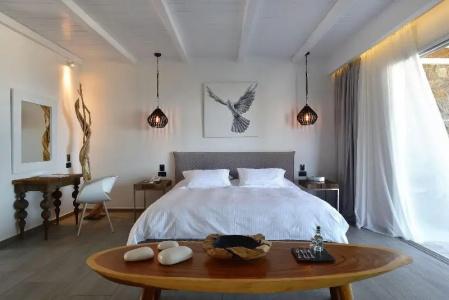 Hermes Mykonos - 54