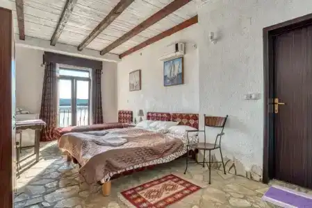 Tivat Star - 34