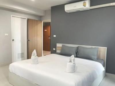 Ploen Ploen Residence - 45