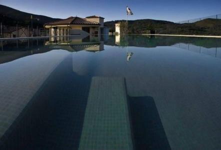 a Point Porto Ercole Resort & Spa - 18