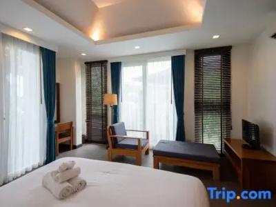 The Spirit Hua Hin - 131