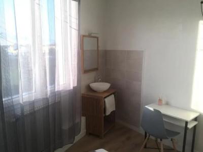 Hôtel Alizéa - 41