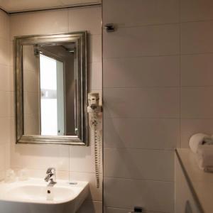 City Tilburg - 7