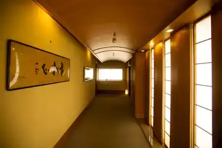 Tokiwa - 13