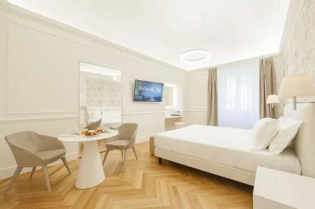 Asisium Boutique - 59