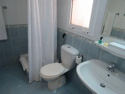 Midan Suites - 10