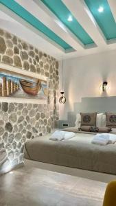 Anastasia Princess Luxury Residence & Spa- Adults Only - 99