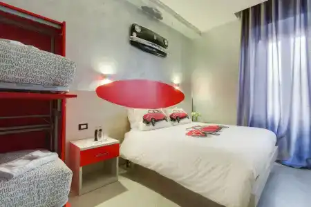 Excellence Suite - 2