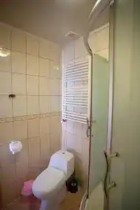 Синегора - 9