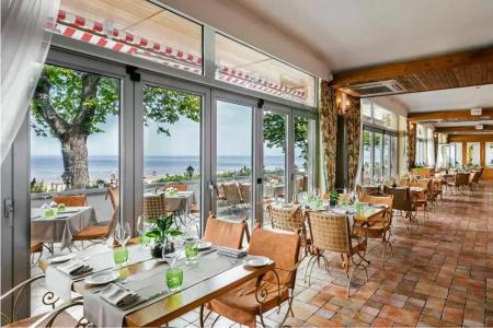 Baltic Beach & SPA - 27